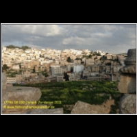 17746 08 100 Jerash Jordanien 2011.jpg